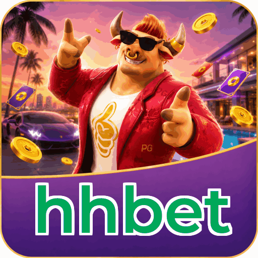 Requisitos do APK da hhbet para Android