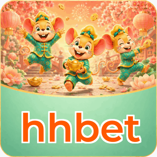 hhbet - Tempos de saque PIX verificados e estatísticas de pagamento