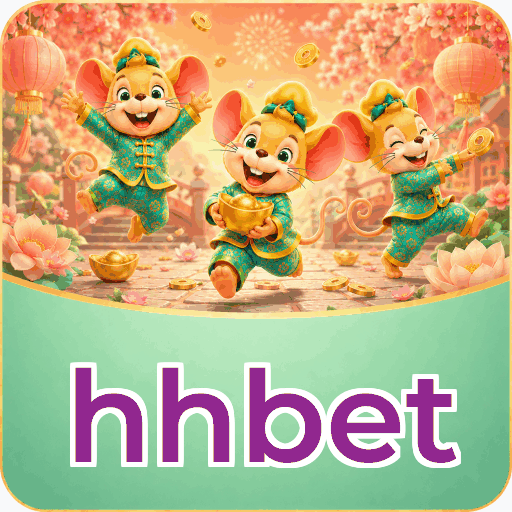 hhbet