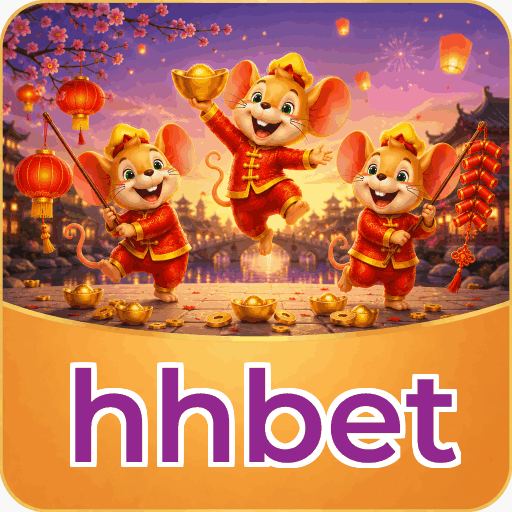 hhbet