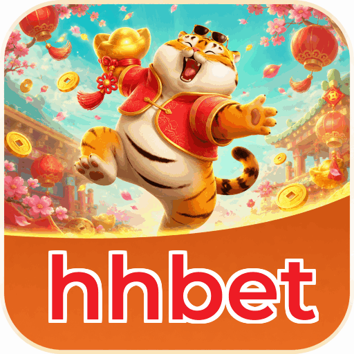 hhbet - Tempos de saque PIX verificados e estatísticas de pagamento