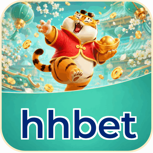 hhbet