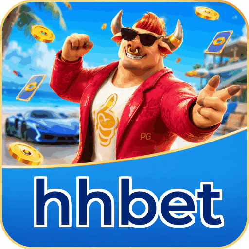 Requisitos do APK da hhbet para Android