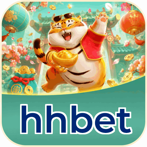 Requisitos do APK da hhbet para Android
