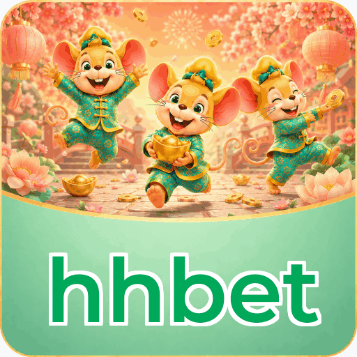 hhbet