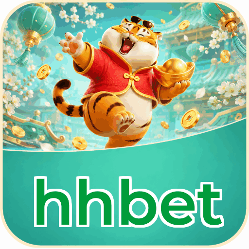 hhbet