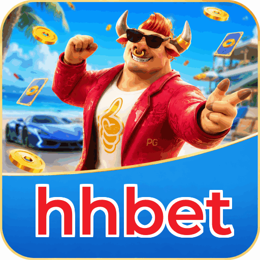 hhbet