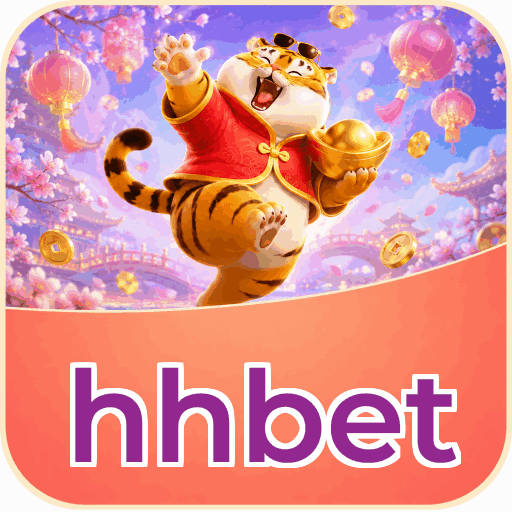 Comparação APP mobile vs versão web da hhbet