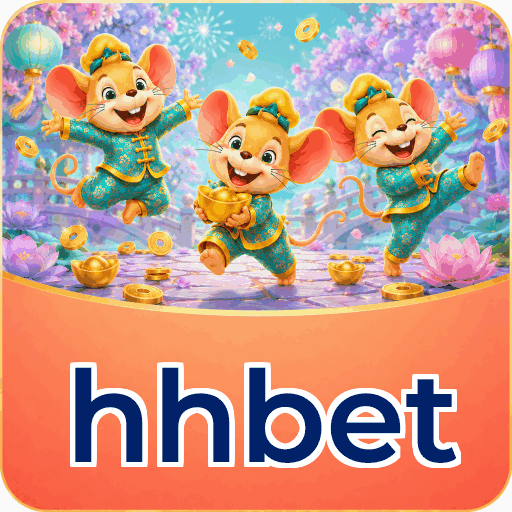 Requisitos do APK da hhbet para Android