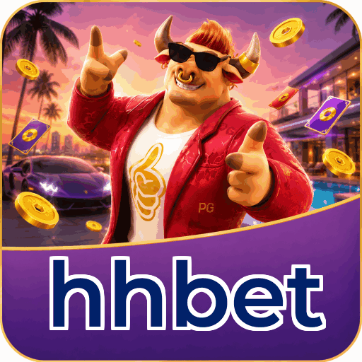 hhbet