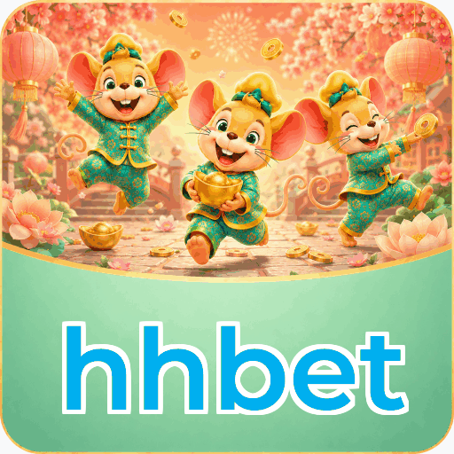 hhbet - Tempos de saque PIX verificados e estatísticas de pagamento