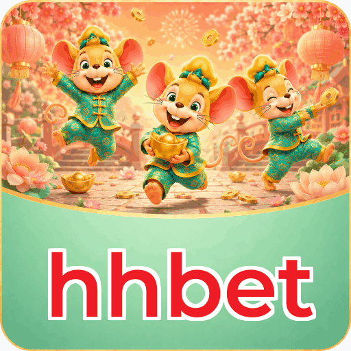 hhbet