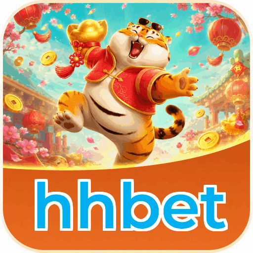 hhbet