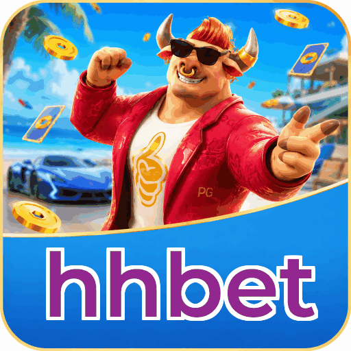 Requisitos do APK da hhbet para Android