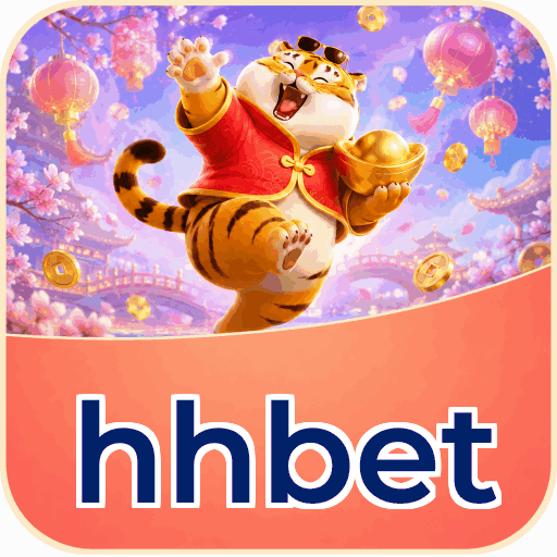 hhbet