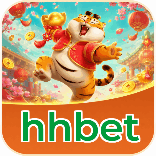 hhbet - Tempos de saque PIX verificados e estatísticas de pagamento