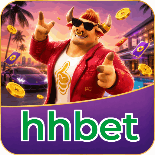 hhbet