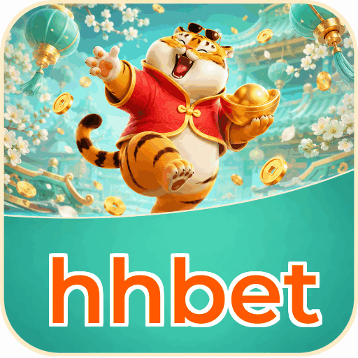 Requisitos do APK da hhbet para Android