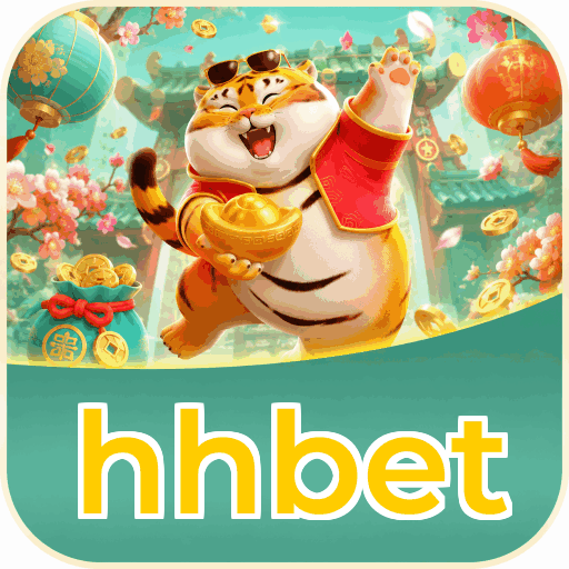 hhbet