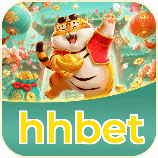 Requisitos do APK da hhbet para Android
